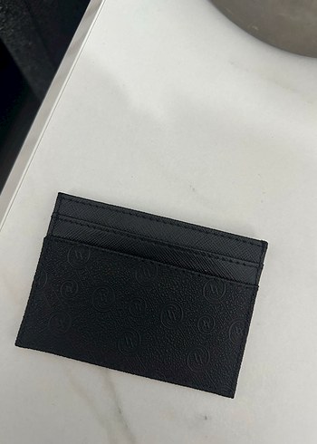 Vakko Deri Kartlık - Görsel 4