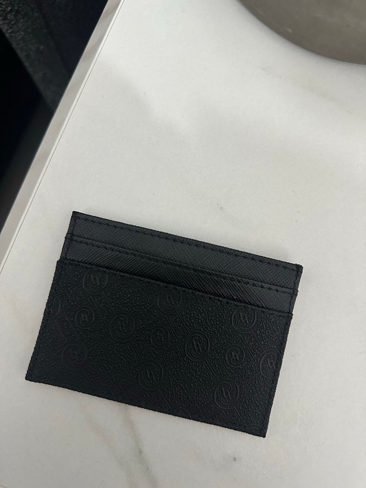 Vakko Deri Kartlık - Görsel 4