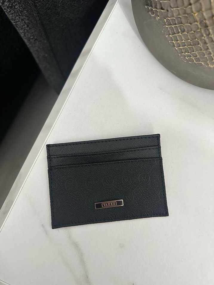 Vakko Deri Kartlık - Görsel 2