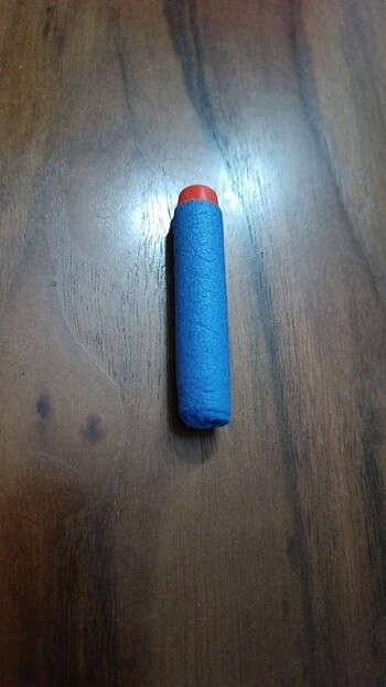 Beden Renk Dart blaster