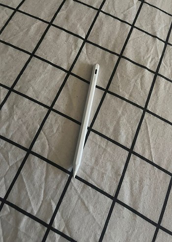 Beyaz Tablet Kalemi