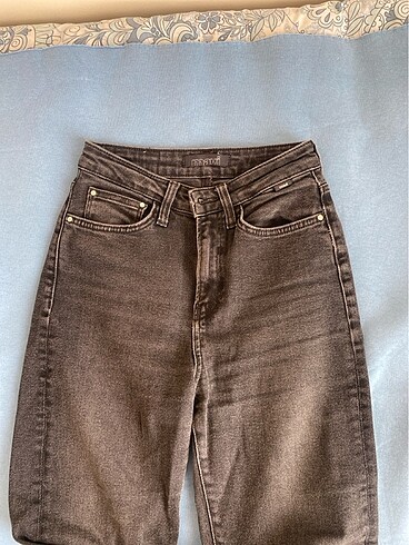 Mavi Jeans mavi pantolon