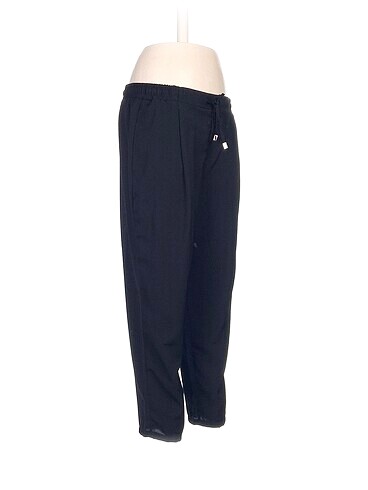 LC Waikiki LC Waikiki Kumaş Pantolon %70 İndirimli.