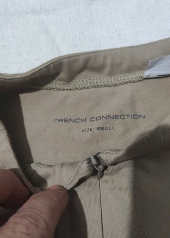 uzun kol kadın gömlek - Görsel 2