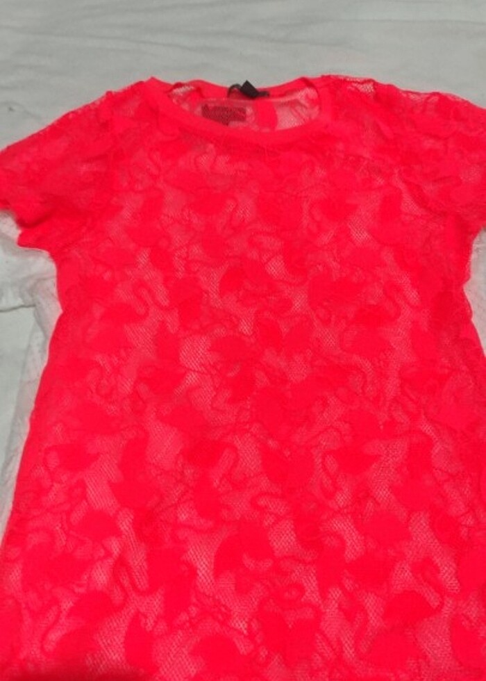 1li plyaj elbisesi - Görsel 2