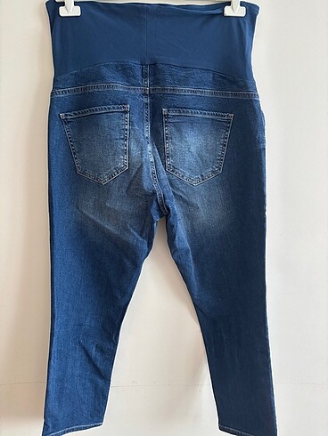 LC Waikiki Hamile pantolon