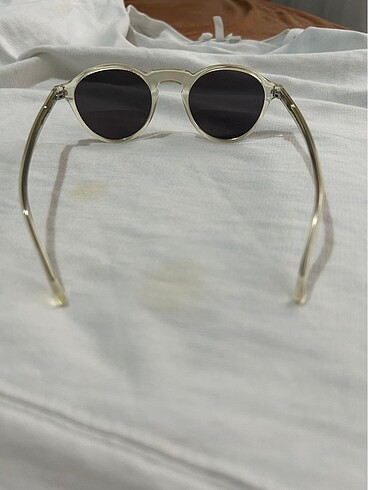 illesteva gözlük - Görsel 2
