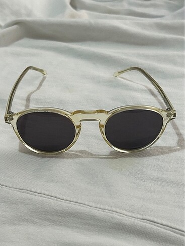 illesteva gözlük - Görsel 9