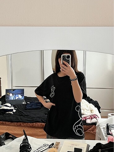 Diğer Tshirt
