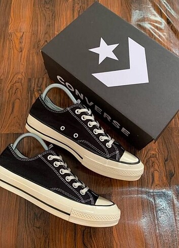 Converse chuck Taylor 