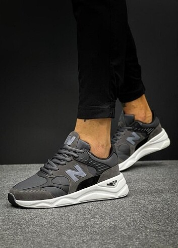 New balance 310 ayakkabı 