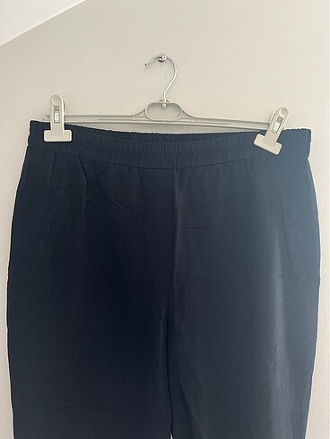 LC Waikiki Keten pantolon