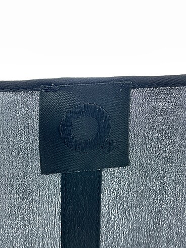 Vintage Love Kısa Tulum %70 İndirimli. - Görsel 4