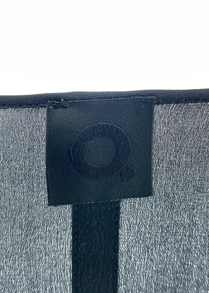 Vintage Love Kısa Tulum %70 İndirimli. - Görsel 4