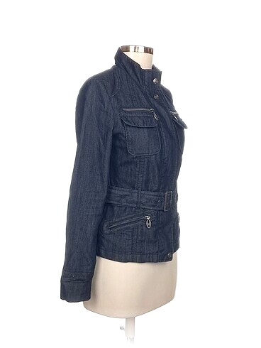 Vintage Love Vintage Love Ceket %70 İndirimli.