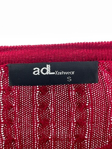 Adil Işık Kazak / Triko %70 İndirimli. - Görsel 4