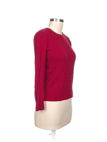 Adil Işık Kazak / Triko %70 İndirimli. - Görsel 2