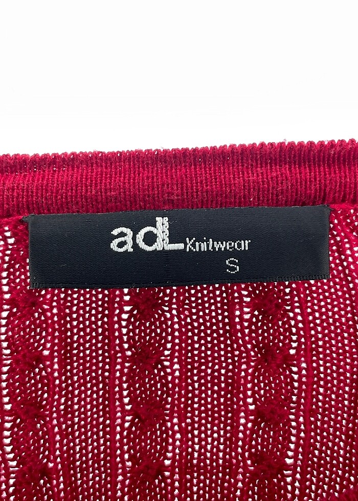 Adil Işık Kazak / Triko %70 İndirimli. - Görsel 4