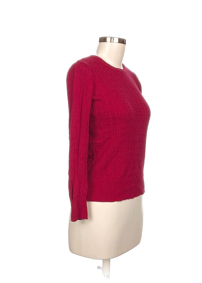 Adil Işık Kazak / Triko %70 İndirimli. - Görsel 2