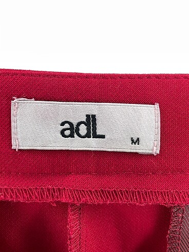 Adil Işık Düz Kesim %70 İndirimli. - Görsel 4