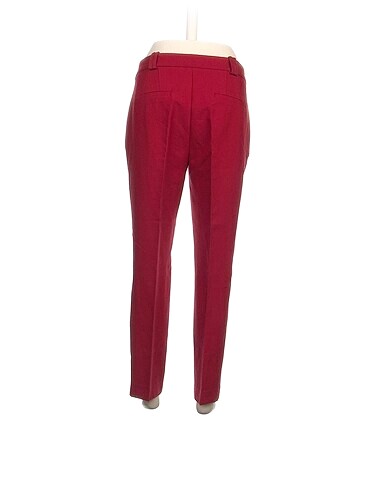 Adil Işık Düz Kesim %70 İndirimli. - Görsel 3