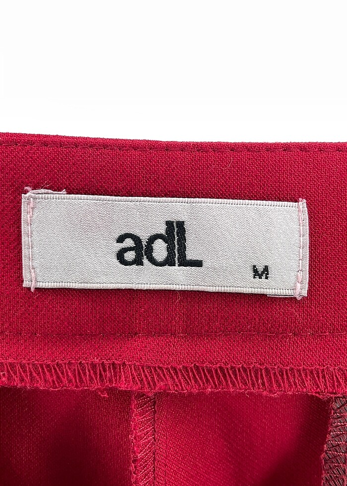 Adil Işık Düz Kesim %70 İndirimli. - Görsel 4