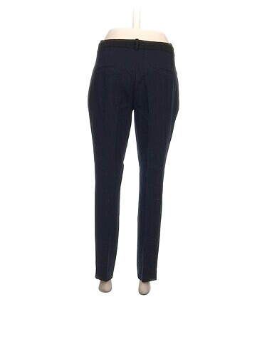 Zara Düz Kesim %70 İndirimli. - Görsel 3