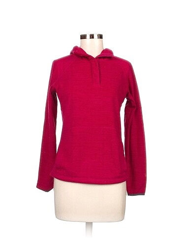Vintage Love Sweatshirt %70 İndirimli.