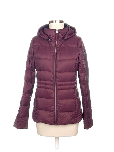 Abercrombie & Fitch Mont %70 İndirimli.