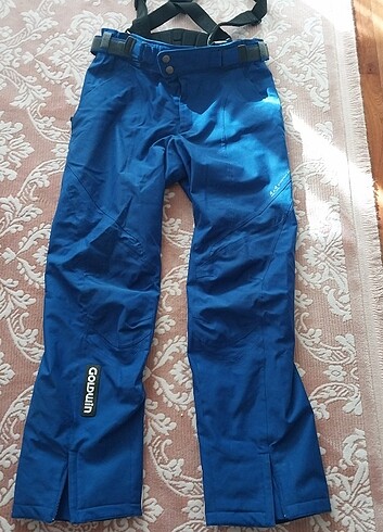 xl Beden Goldwin Kayak Pantolonu