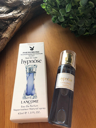 Lancome Hypnose 45ml tester parfüm