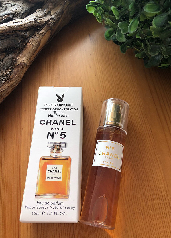 Beymen Paco Rabanne Olympea 45ml tester parfüm | Gardrops