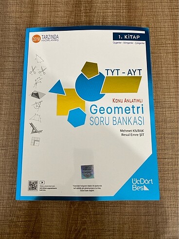 Kitap