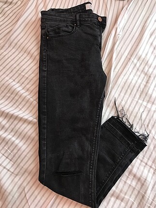 Tertemiz pantalon