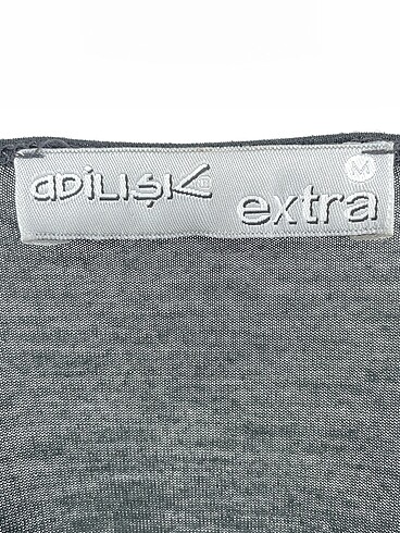 Adil Işık Bluz %70 İndirimli. - Görsel 4