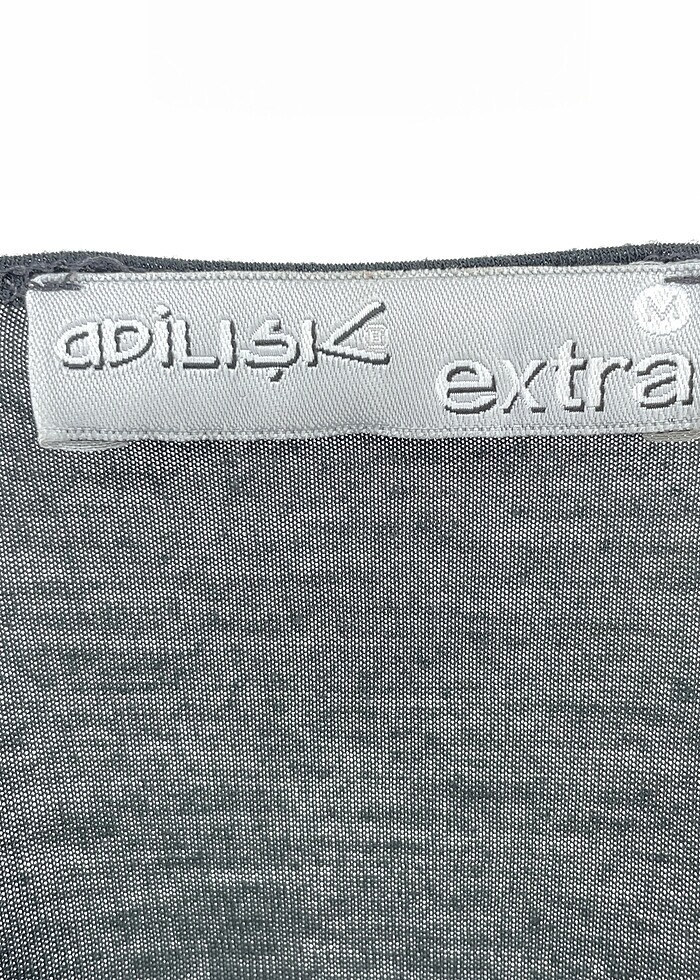 Adil Işık Bluz %70 İndirimli. - Görsel 4