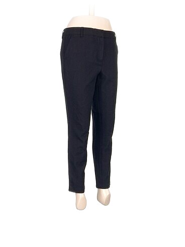 LC Waikiki Düz Kesim %70 İndirimli. - Görsel 2