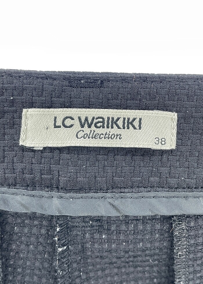 LC Waikiki Düz Kesim %70 İndirimli. - Görsel 4