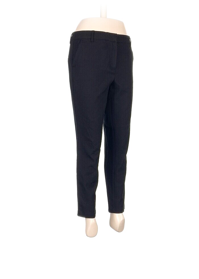 LC Waikiki Düz Kesim %70 İndirimli. - Görsel 2