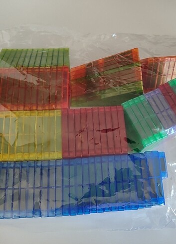 Ürün göründüğü gibi temiz çok az kullanıldı 