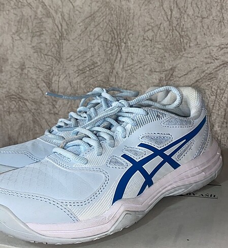 Asics Asics kadın tenis ayakkabısı