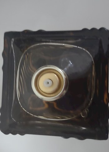 Lattafa khamrah qahwa - Görsel 5