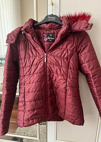 Bordo Mont
