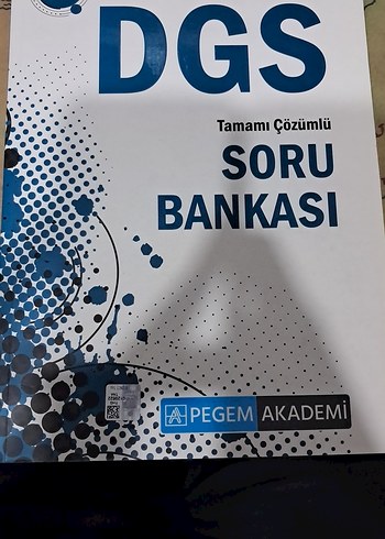 Ürün