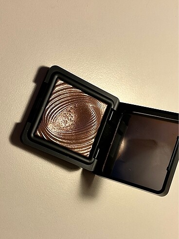 Kiko Kiko Far