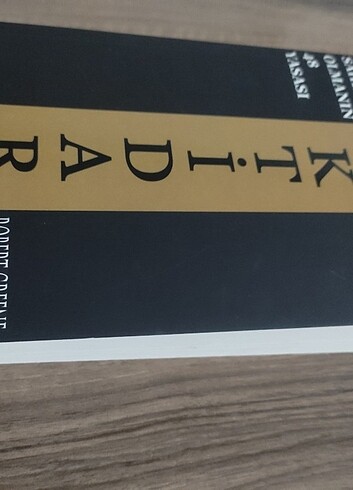  Beden Robert Greene 