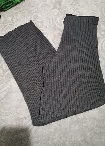 kadın pantalo 