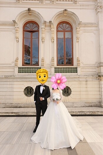 Diğer Damatlık