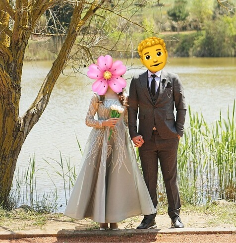 Diğer Takım elbise