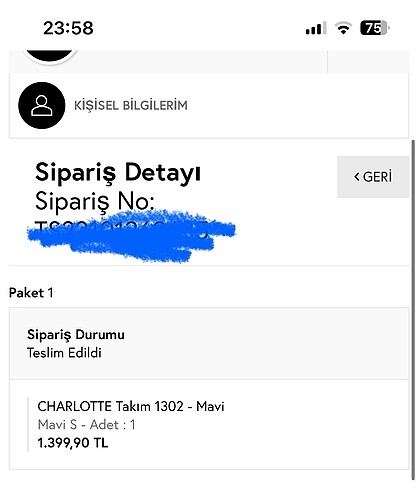 Diğer Kadife ikili takım .
